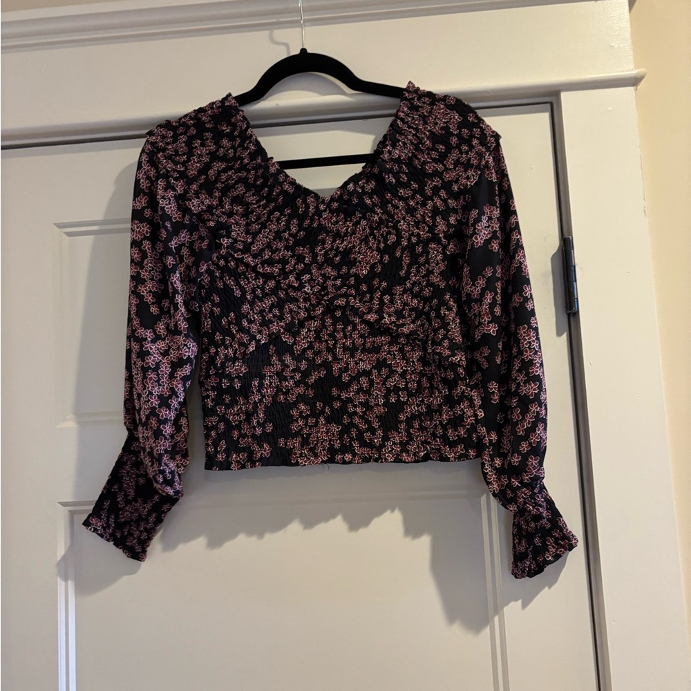 BB Dakota Top - Size S